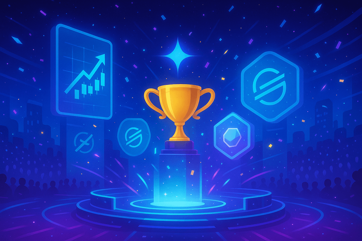 ๐ DAILY CONTESTS & PRIZES